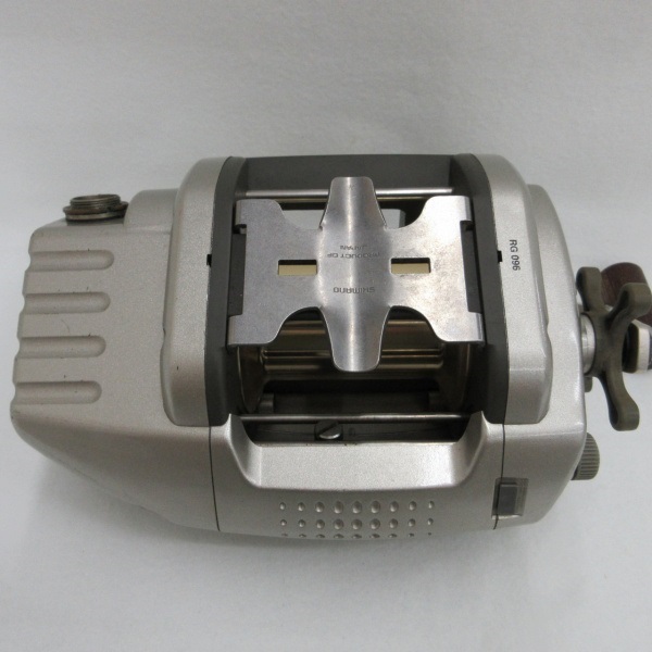 95デジタナSLS TM6000XT